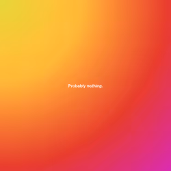 46150350013493385781119091228463940922064986054336900342250170639734016049153