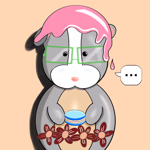 Item #3729462168138286424822722507802882819761950242069210168464417585245135568897 Media