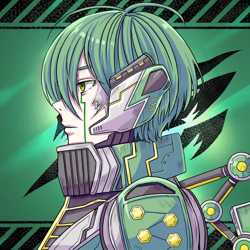 Item #101014800268213292181496877392458242078617531232255674846183167814923525816321 Media