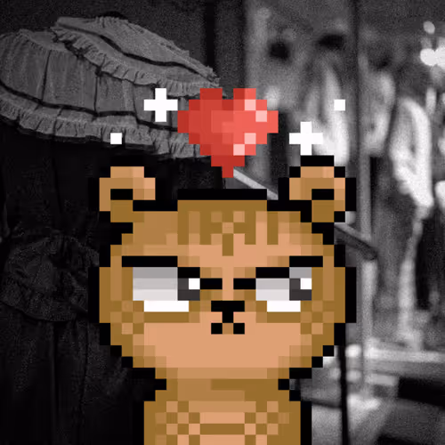 63170767654901927964852848505921354456488158057017135715885673762145395802113