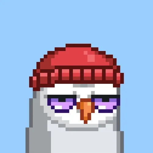 Animated Mbs