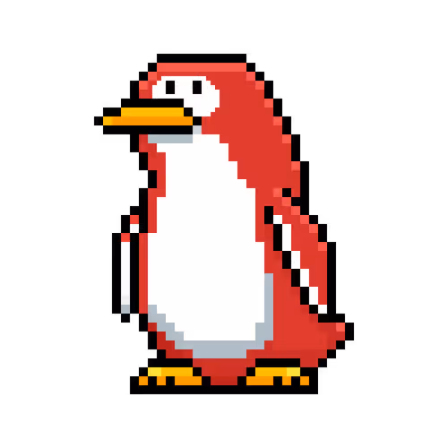 Item #54828051454929812569766328895433433792590119044958145880132619761594832781313 Media