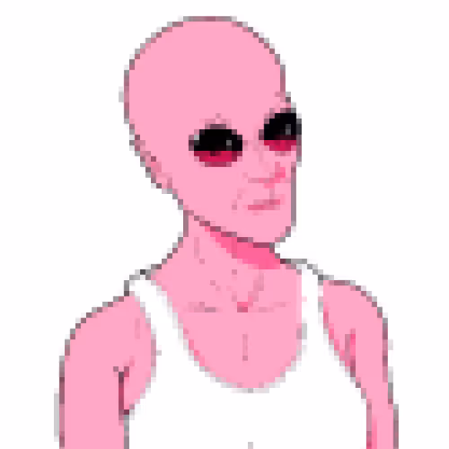 Item #73663852208128443135423545892486198732881060839037034558492215532807845314561 Media