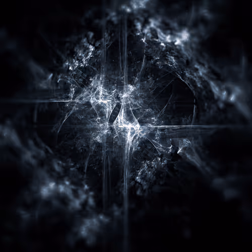 Achromic Cultivations By Fractal Divinity Q6IdOaMw