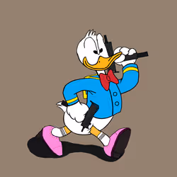 36260561940727915815779605343249861909338351910318912545566219007674040713217