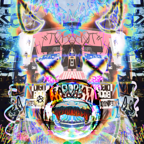 82168950544397991272053643038429144718701181756638343412370751231500862095361