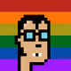 69358106971966413791192504062237816953980335771398319912011650488935951368193