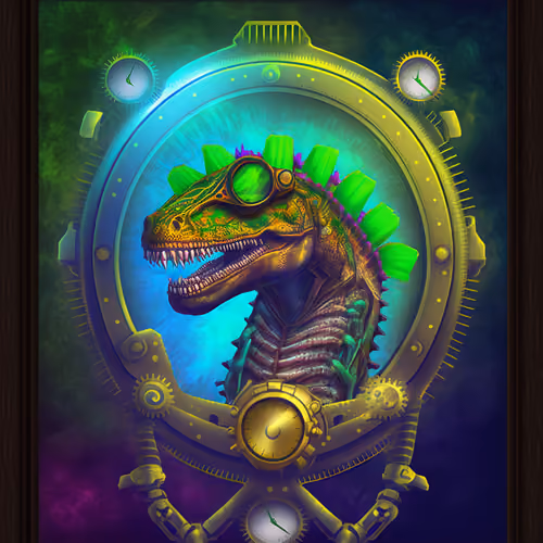 Item #45525085294002684060977545223741038534108302420268458878129306218477446496356 Media