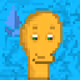 51385026593218048177814831558856081620604092240347101227893659702139245559809