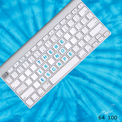 Item #57491102118091091033203634106643899553968508927221333932336613807938275901443 Media