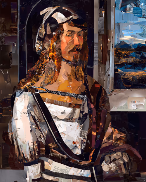 Item #108554816241149766303980127977282149902041956130799874162104978126166237904897 Media