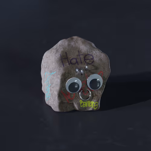 Item #28096282101634084878241106170944657820423565397987210011636401790839538319361 Media