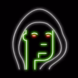 94041128088870293126353706727126761226962034115832237098559993280488483586049