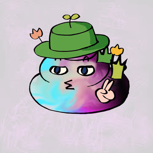 Item #31639224707908380081514241786555717448846300705406888966810384611751453786113 Media