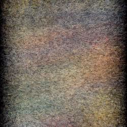 Figmenta 283