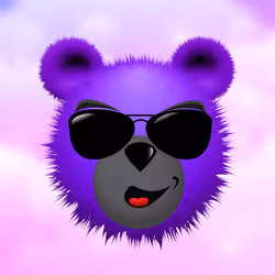 57913208200204435132998905195549265081043792230800000177569039282215520829441