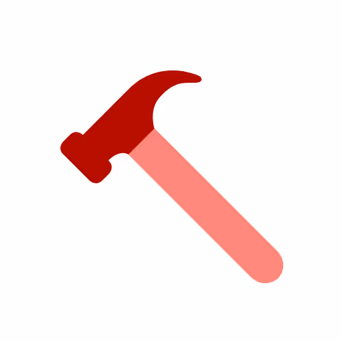 Item #46470459568507997446641877021616252137459489271245727669654861565842207801345 Media