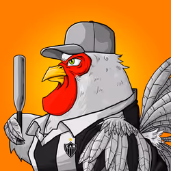 57479255082868203935862678002861643552748933557246820676575167152624991469569