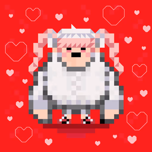 Item #100916007062557254967061807244102828166143145509491582384421493313859974332417 Media