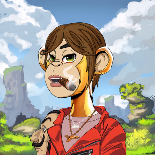 Item #94009020515632034054572015844792951529278053050339378415153249947183512289281 Media