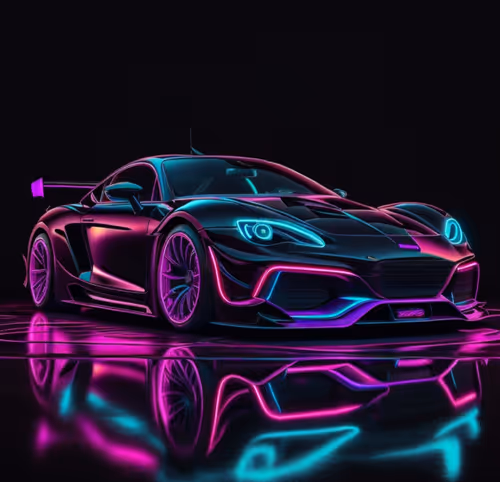 Item #54139484871494443291990768040985495358040080165955935698394406264356546281473 Media