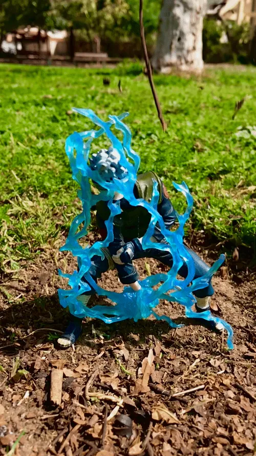 Item #15442493185944886231972950063030443376133681647359912381434700423031420878849 Media