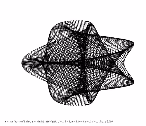 Item #33903254803992918492524890036645295183529792400651544564014151220104574009345 Media