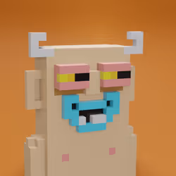 18352384038451550719694881938146809149461305457372719574798567880182829416449