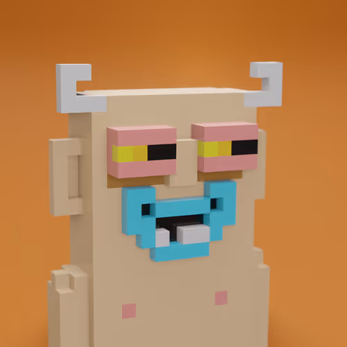 Item #18352384038451550719694881938146809149461305457372719574798567880182829416449 Media