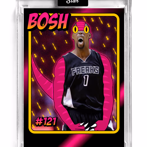 81678603736433480652309471562595884520144065466341654349472627731933148741633