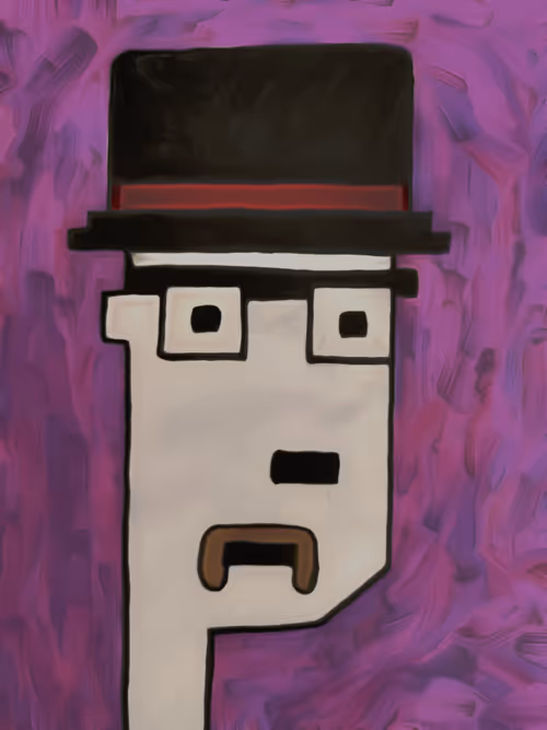 Item #94067354176616684184631731203413331727067607363041391461111788980440160796673 Media