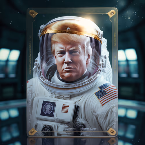 Item #107490273766293925916103444505735894541877885702674938820990529743780334055368 Media