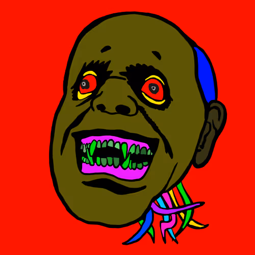 Item #85976306714257092336976056213158324376849556023308996525646206346707741966337 Media