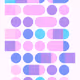 26694258423040542443014183276947632472870671291855984577785515608790213328897