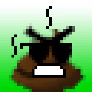 Item #84355373086194795205096534946147009222772887586530231063693259289413302616065 Media