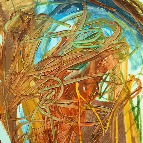 Item #89997446785050084535164673251522610072116091724068449645289033867595748474881 Media