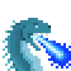 66276411577518523993151526563394857516082446647464280768523563722346627858433