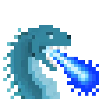 Item #66276411577518523993151526563394857516082446647464280768523563722346627858433 Media