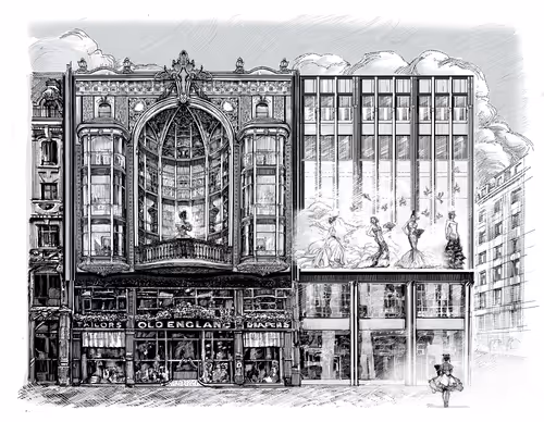 Item #21436053233208598779011229212172022974571747666274023564365202523554672803850 Media