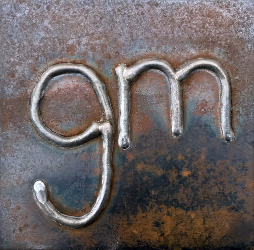 Item #100543337240291996650610490739152276829472150264879339195449962539915386290177 Media