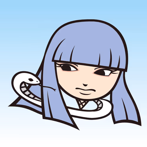 Item #49390447926847907009294513260511491162483246395198762384344305342211839492097 Media