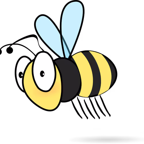 AndBurger Collection