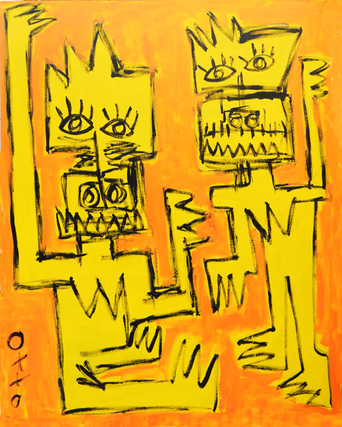 Item #113481078287694907223275781964634104871421566438977078638326304140902344425473 Media