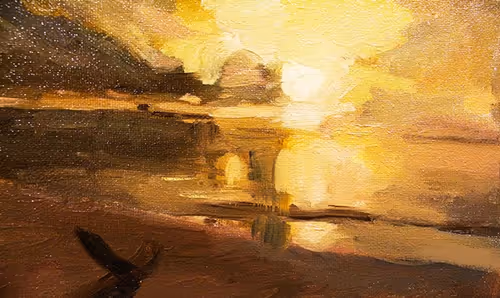 Item #78341285296938962322552678467820787241961393475798421171762832657820703260673 Media