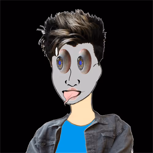 Item #13593383801595944500745043257230260517647196257874630808769475453373548331009 Media