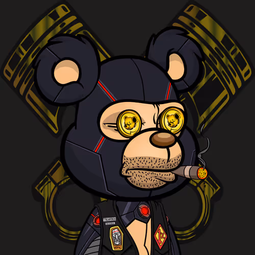 Item #108871004809764073672192445056592384528196459137125762234693462269003462344705 Media