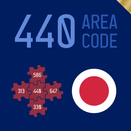 Item #65286274222170823665665085285766349594374965969038441179602071896011663474689 Media