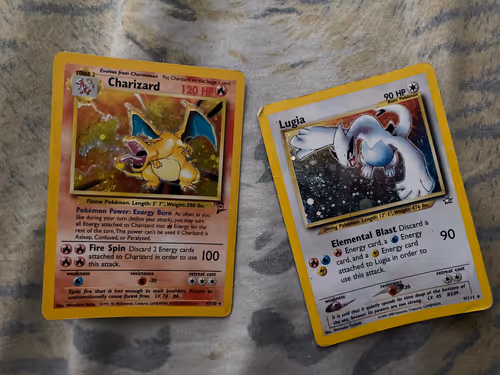 Item #90838272716633453385131045422270999732285687630171682598032037700568608669697 Media