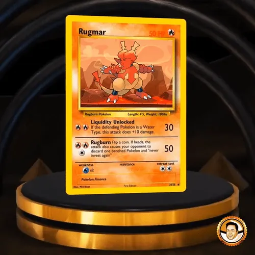 Item #38396678591526176480719840921924735619768299277998611541351117721725298540564 Media