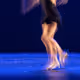 8965084879782408440005669517888823782718184541858268039884352660098412183553